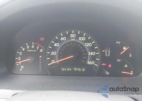 2010 Honda Odyssey Ex-L from USA, damaged, VIN 5FNRL3H6XAB110792